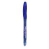 BIC Pix gel-ocity illusion albastru 0.7 mm 460119