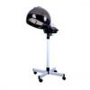 BaByliss Vapofor cu casca 12C