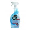 Cif Power Shine geamuri 750 ml