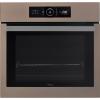 Whirlpool AKZ 96230 S