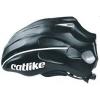 Catlike Casca Mixino VD2.0 Aero R032