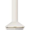 Electrolux EFC216V