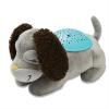 Summer Infant Lampa Deluxe Puppy