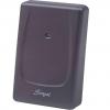 Soyal AR-721 UBX 3N21/3221