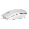 Dell 570-AAIP-05 White