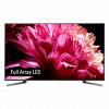 Sony KD55XG9505