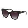 Swarovski SK0157 01B