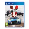 BIGBEN V-Rally 4 PS4