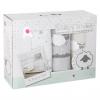 CuddleCo Set 4 piese Comfi-Dreams Sleepy Sheep 843060