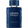 Salvatore Ferragamo Uomo Urban Feel Eau de Toilette 100ml