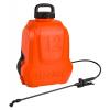 Stocker Pompa tip rucsac ELECTRO POWER 12 litri