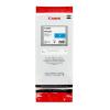 Canon PFI-320C CYAN