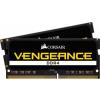 Corsair Vengeance 2x16GB DDR4 3000MHz CL 16 cmsx32gx4m2a300c16