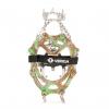 Veriga CRAMPOANE ANTIALUNECARE CAMOUFLAGE PENTRU INCALTAMINTE - MARIMEA L (41 - 44)