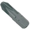Unior Bituri PH-set de 3 piese - 6483C8 - - PH 3 - 32