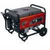 Einhell RT-PG 3250
