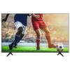 HISENSE 43A7100F