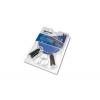 Kettler Set PLAY cu mingi (outdoor)