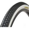 Kenda Anvelopa K127 16x1.75
