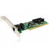 EDIMAX Technology EN-9235TX-32 V2