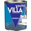 Policolor Villa Yacht Lac protector destinat suprafetelor din lemn - 0.75 L