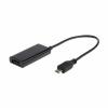 Gembird Micro-USB to HDMI A-MHL-003