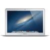 Apple MacBook Air 13 (md761ro/b)