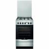 Electrolux EKG51154OX