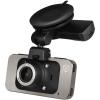 Prestigio RoadRunner 545 GPS (PCDVRR545GPS)