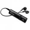 Sony NWZB183B 4GB black (NWZB183B.CEW)