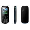Maxcom Telefon Dual Sim Mm133 Bb Black