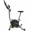 Energy Fit Bicicleta magnetica KPR61500