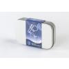 Momki Joc de inteligenta metal MK68083