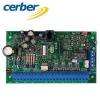 Cerber C612 PCB
