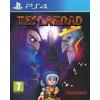 Soedesco Teslagrad Ps4