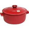 Emile Henry Oala 26 cm 4 l - 1 454034