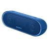 Sony SRS-XB20L