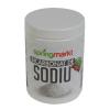Adams Vision Bicarbonat de Sodiu Alimentar 1kg