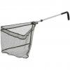 Cormoran MINCIOG ALUMINIU PLASA CAUCIUCATA 1,50M 50X50CM