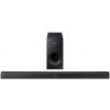 Samsung Soundbar HW-K335/EN