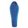Pinguin Savana Blue-195 cm