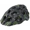 Catlike Casca Leaf R008