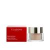 Clarins Pudra pulbere Dark 30 g