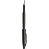 Scrikss Stilou metalic Oscar 39 titanium