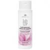 Cosmetic Plant Lapte Demachiant pentru Ochi Lift Up 150ml