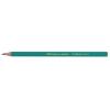 BIC Creion Flexibil HB, fara guma