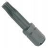 Unior Bituri TX-set de 3 piese - 6492C8 - - TX 27 - 30