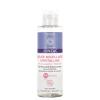 Eau Thermale Jonzac Reactive - Gel micelar demachiant ochi si pleoape 150ml