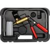 YATO Pompa pentru vidare cu accesorii 16buc YT-0673