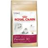 Royal Canin Hrana Uscata Pisica Persana , 10 Kg